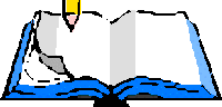 animsign.gif (13483 bytes)